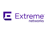 extreme networks